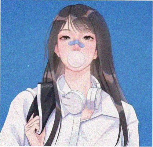 正阳门下关大爷角色头像